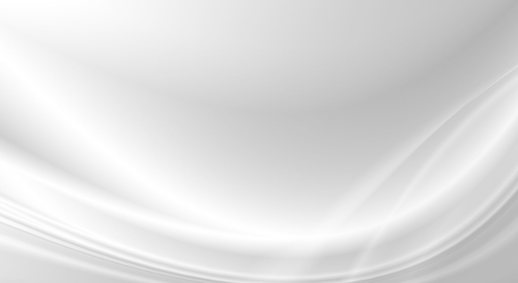 挑戦する意思が、世界を変える。